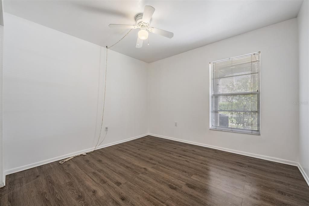 En Venta: $129,000 (2 camas, 2 baños, 912 Pies cuadrados)