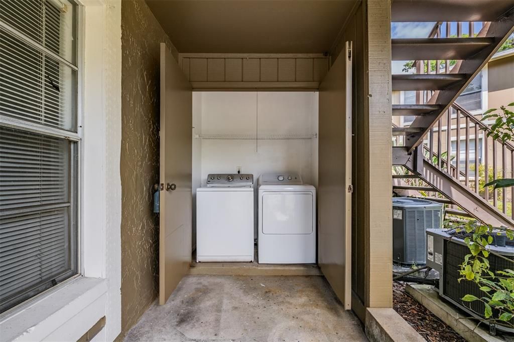 En Venta: $129,000 (2 camas, 2 baños, 912 Pies cuadrados)