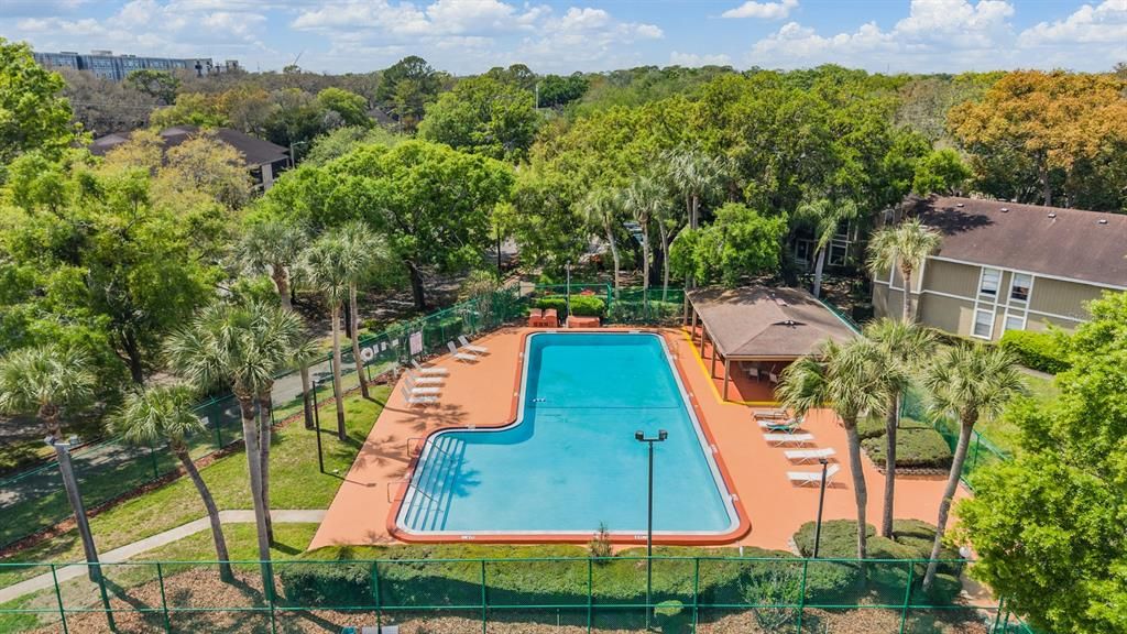 En Venta: $129,000 (2 camas, 2 baños, 912 Pies cuadrados)