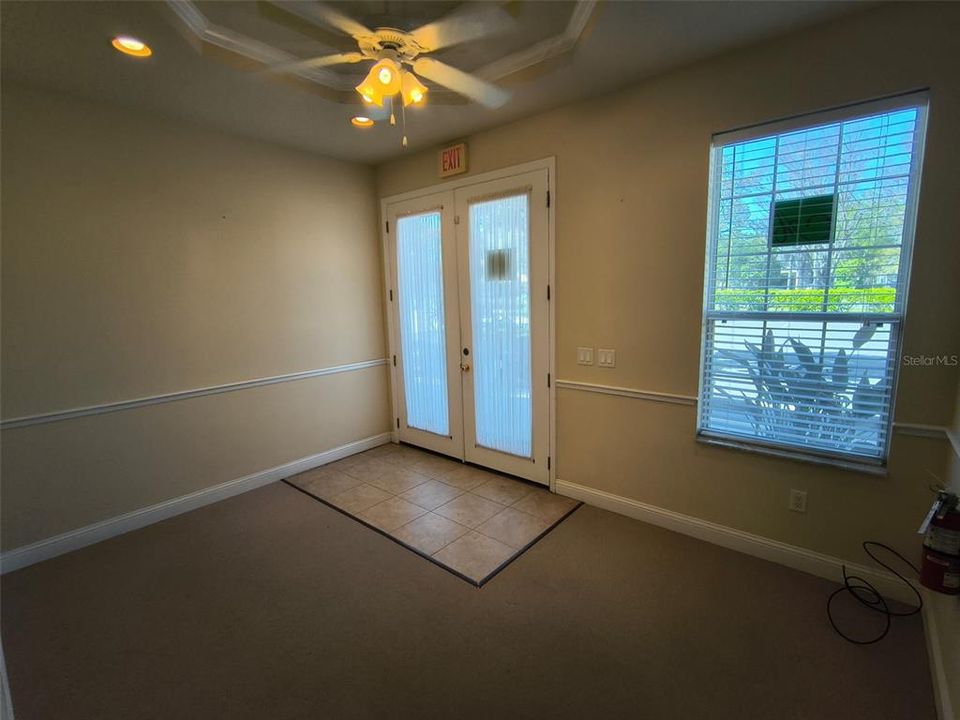 For Sale: $30,000 (0 beds, 0 baths, 1031 Square Feet)