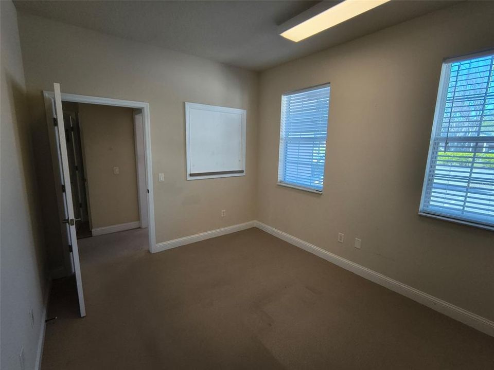 For Sale: $30,000 (0 beds, 0 baths, 1031 Square Feet)