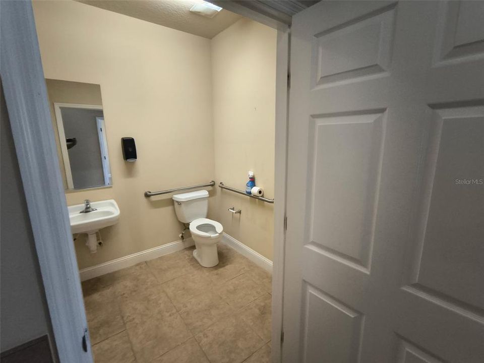 For Sale: $30,000 (0 beds, 0 baths, 1031 Square Feet)