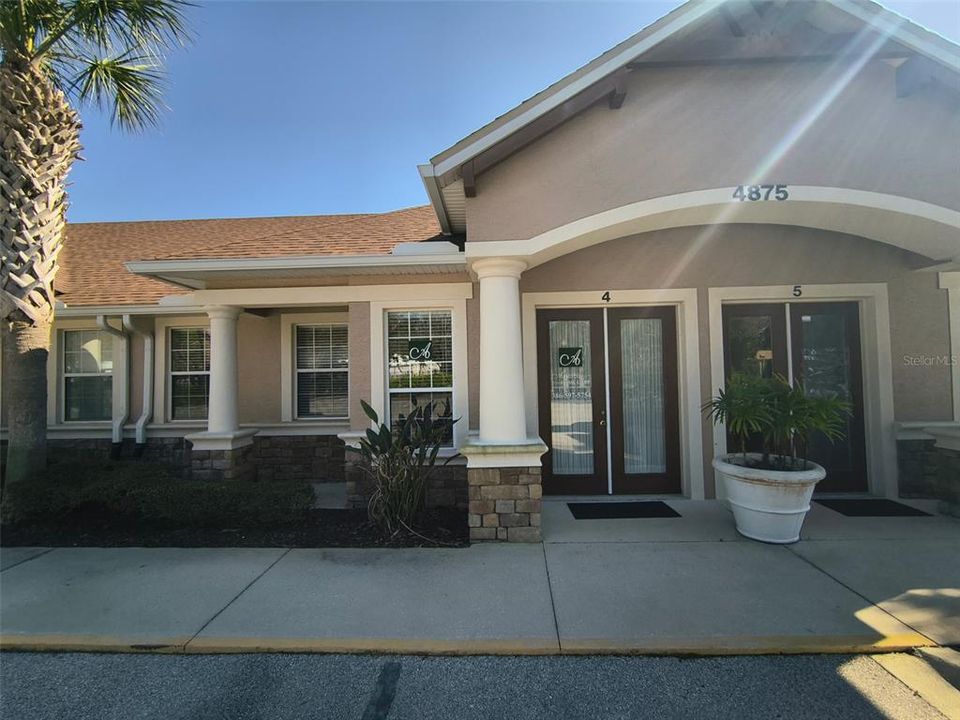 For Sale: $30,000 (0 beds, 0 baths, 1031 Square Feet)