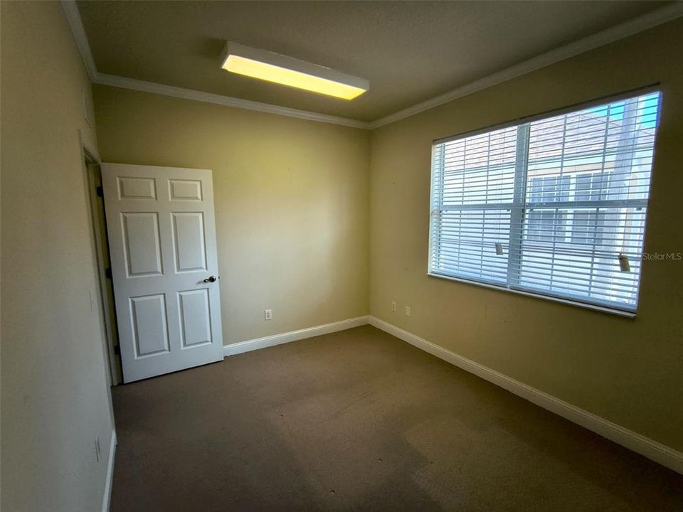 For Sale: $30,000 (0 beds, 0 baths, 1031 Square Feet)