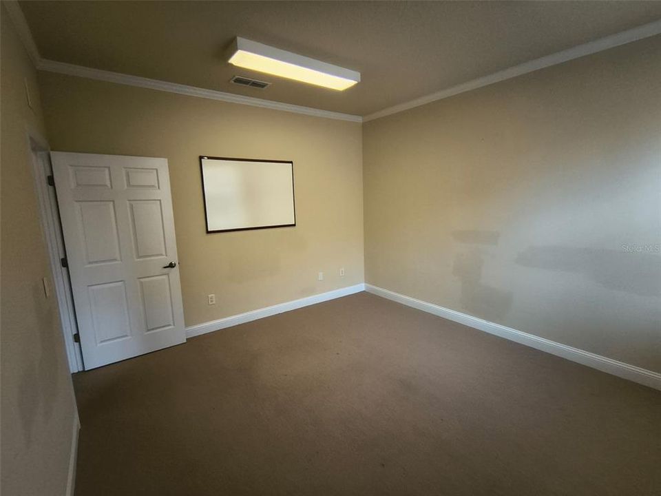 For Sale: $30,000 (0 beds, 0 baths, 1031 Square Feet)