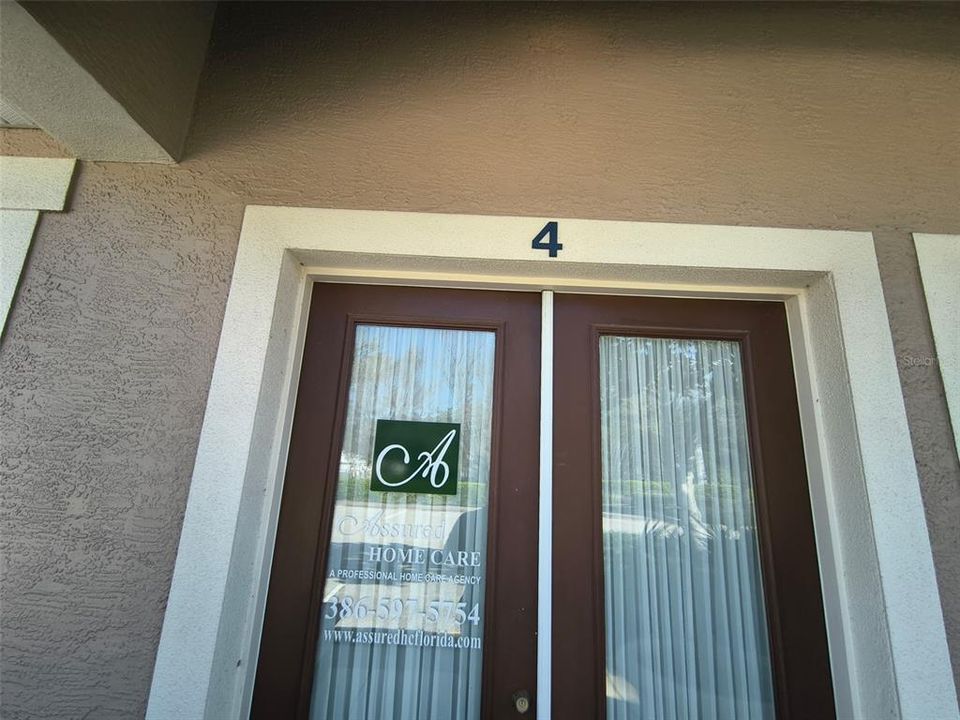 For Sale: $30,000 (0 beds, 0 baths, 1031 Square Feet)