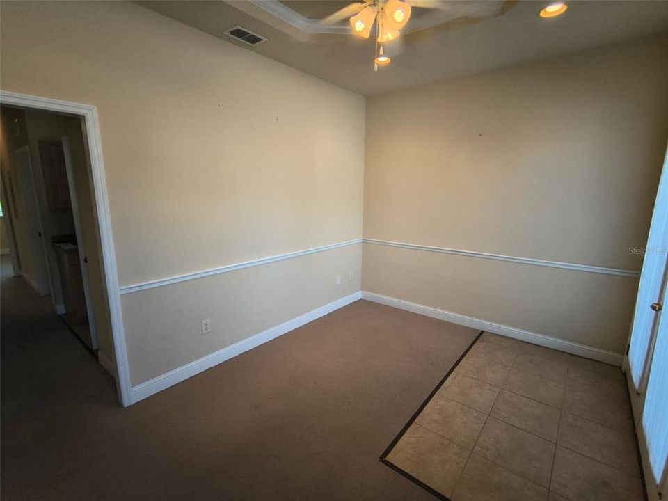 For Sale: $30,000 (0 beds, 0 baths, 1031 Square Feet)