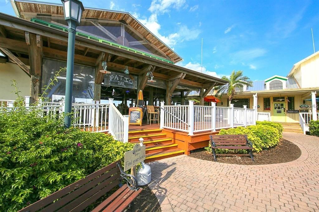 На продажу: $99,900 (0.10 acres)