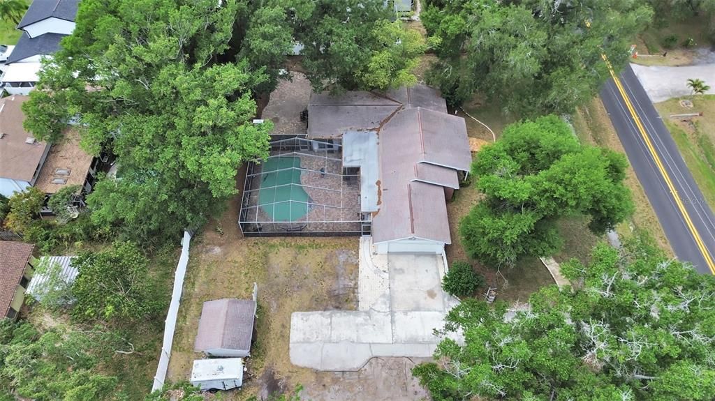 En Venta: $639,000 (4 camas, 2 baños, 1822 Pies cuadrados)