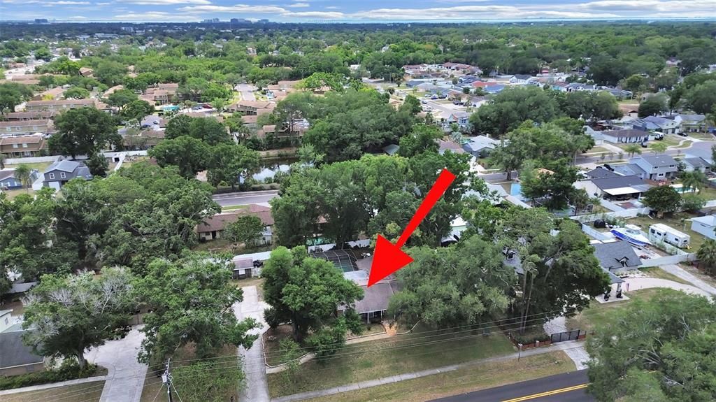 En Venta: $639,000 (4 camas, 2 baños, 1822 Pies cuadrados)
