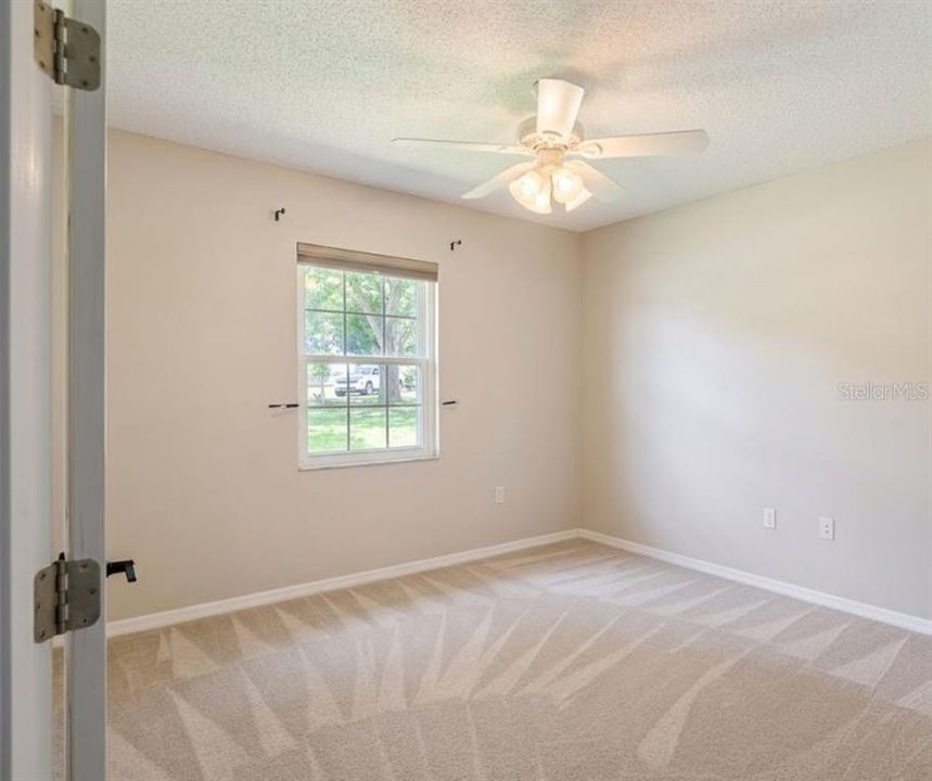 For Sale: $450,000 (3 beds, 2 baths, 2128 Square Feet)