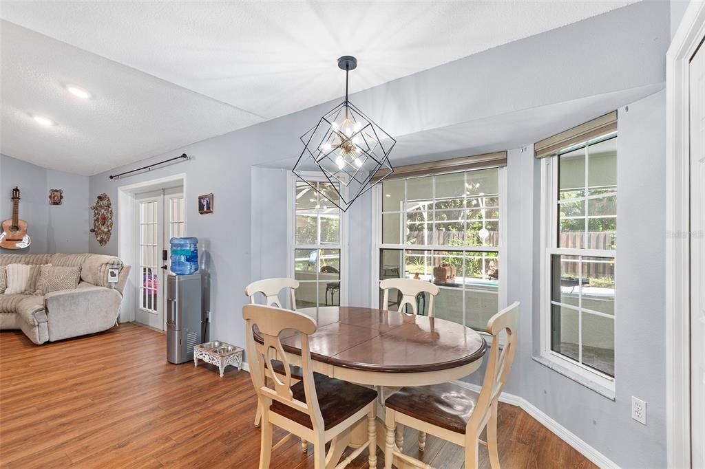 For Sale: $450,000 (3 beds, 2 baths, 2128 Square Feet)