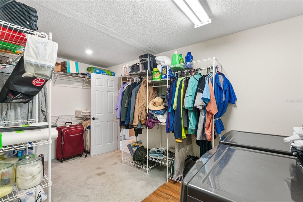 For Sale: $450,000 (3 beds, 2 baths, 2128 Square Feet)