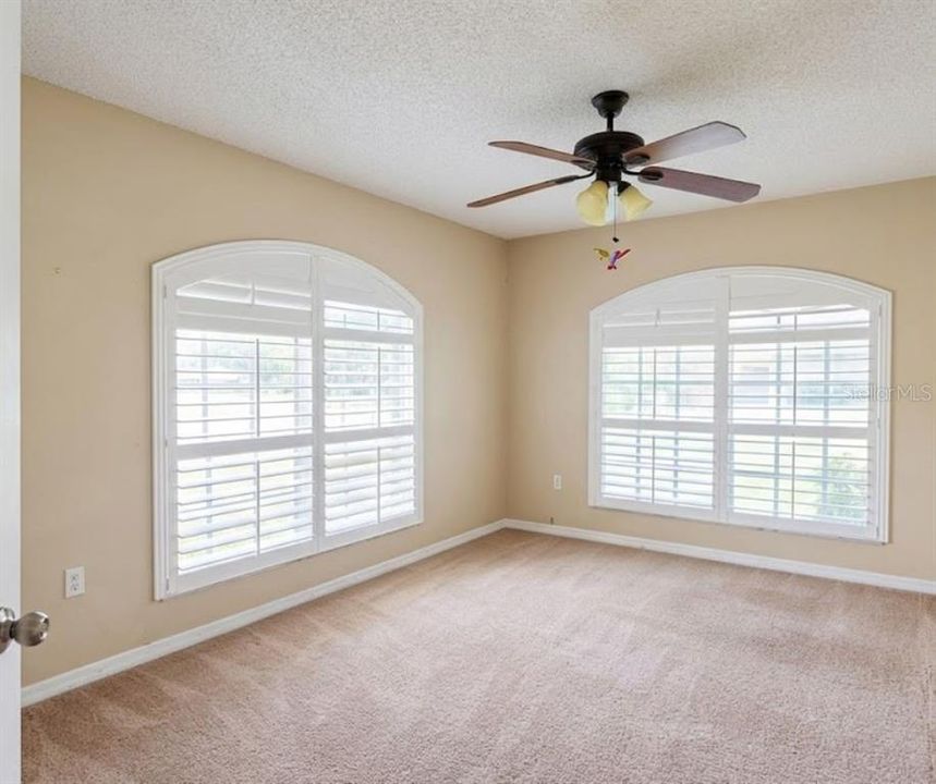 For Sale: $450,000 (3 beds, 2 baths, 2128 Square Feet)