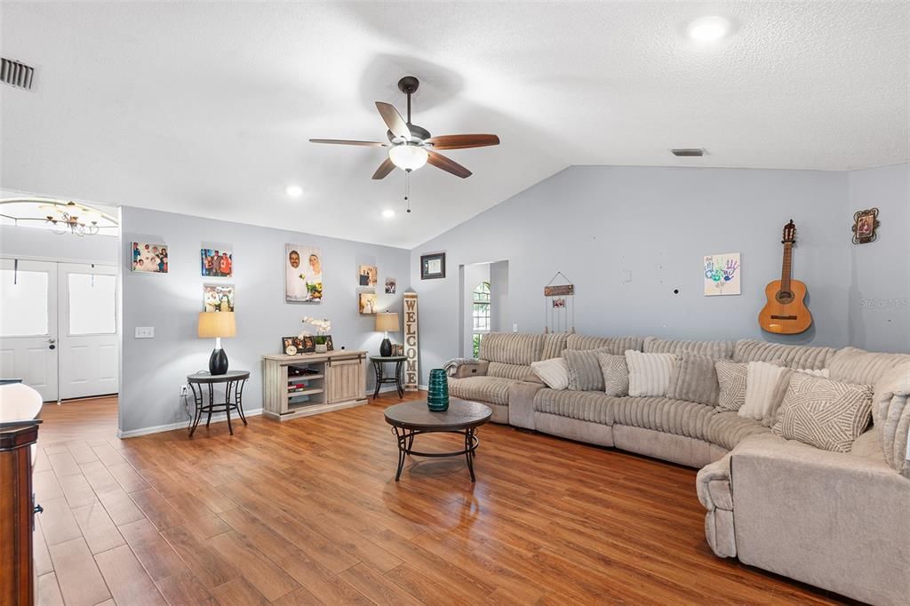 For Sale: $450,000 (3 beds, 2 baths, 2128 Square Feet)