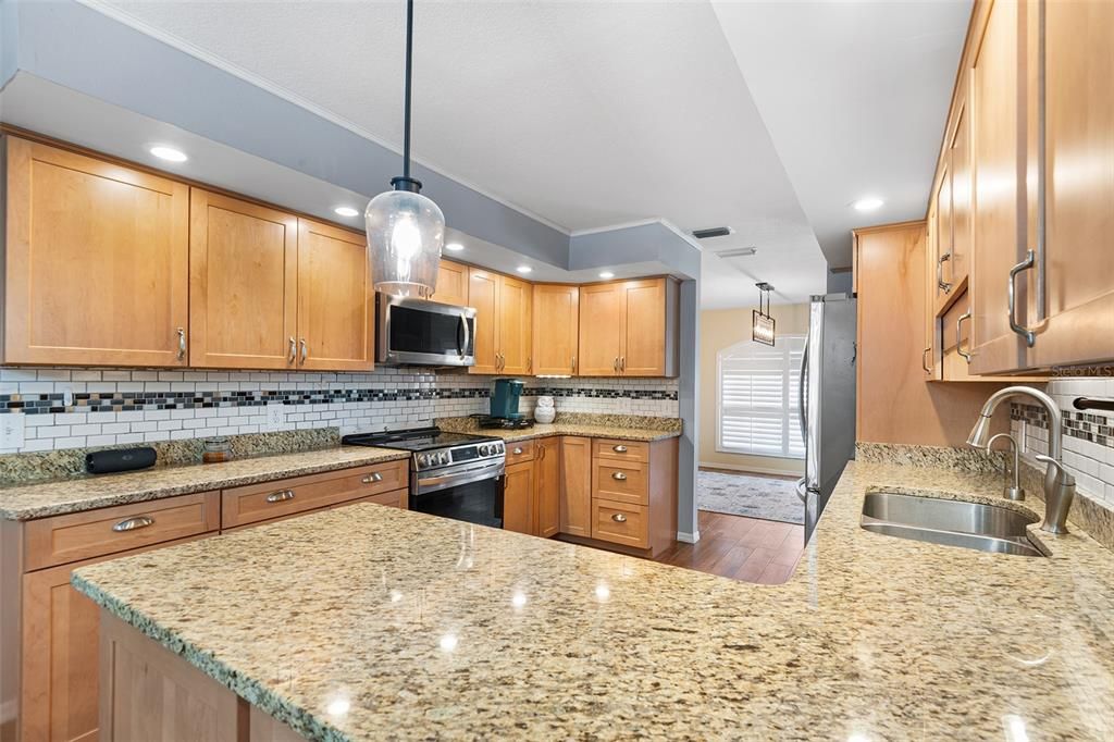 For Sale: $450,000 (3 beds, 2 baths, 2128 Square Feet)
