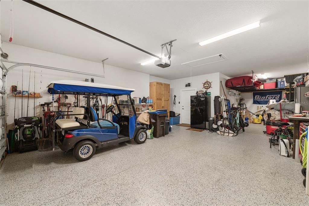Activo con contrato: $435,000 (2 camas, 2 baños, 1923 Pies cuadrados)