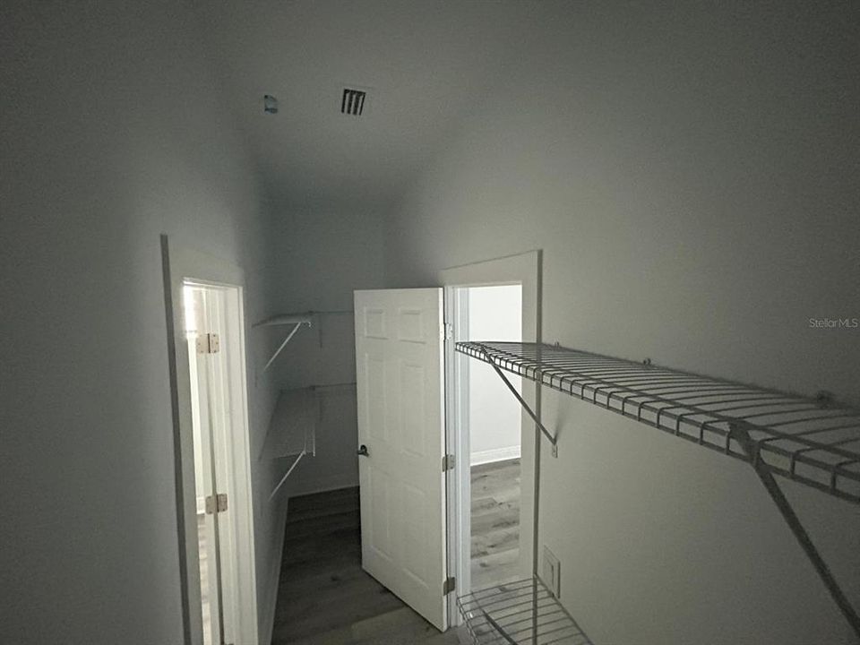 For Sale: $899,000 (11 beds, 0 baths, 4500 Square Feet)