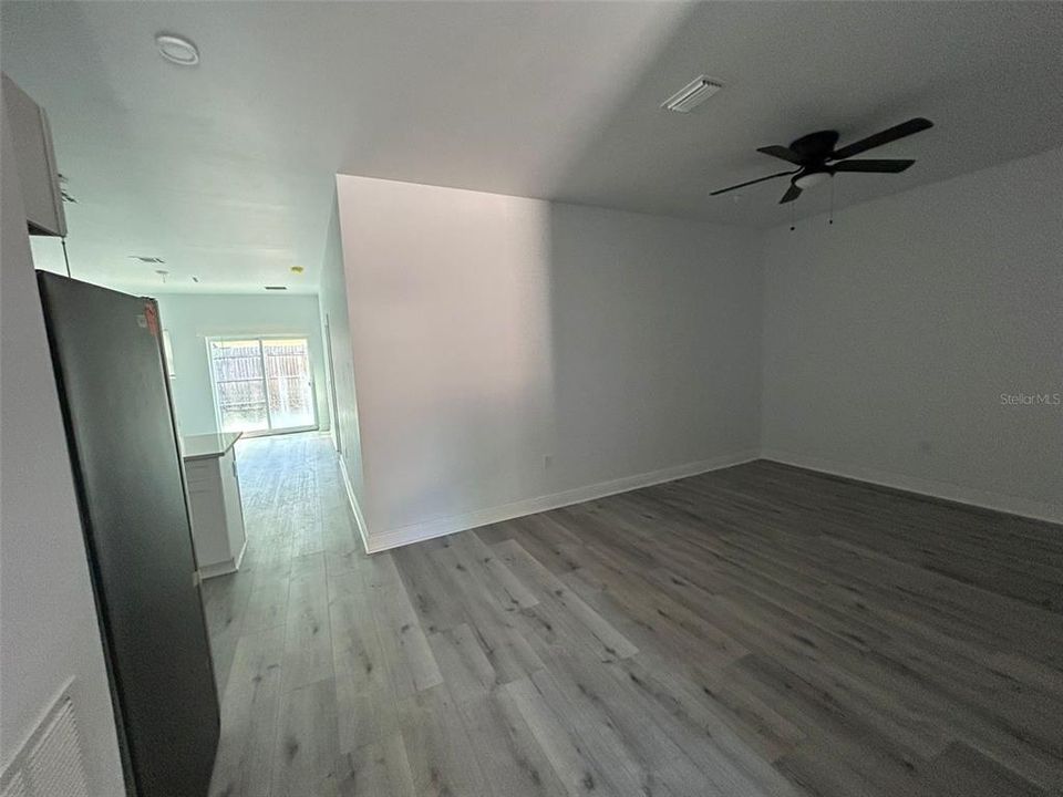 For Sale: $899,000 (11 beds, 0 baths, 4500 Square Feet)