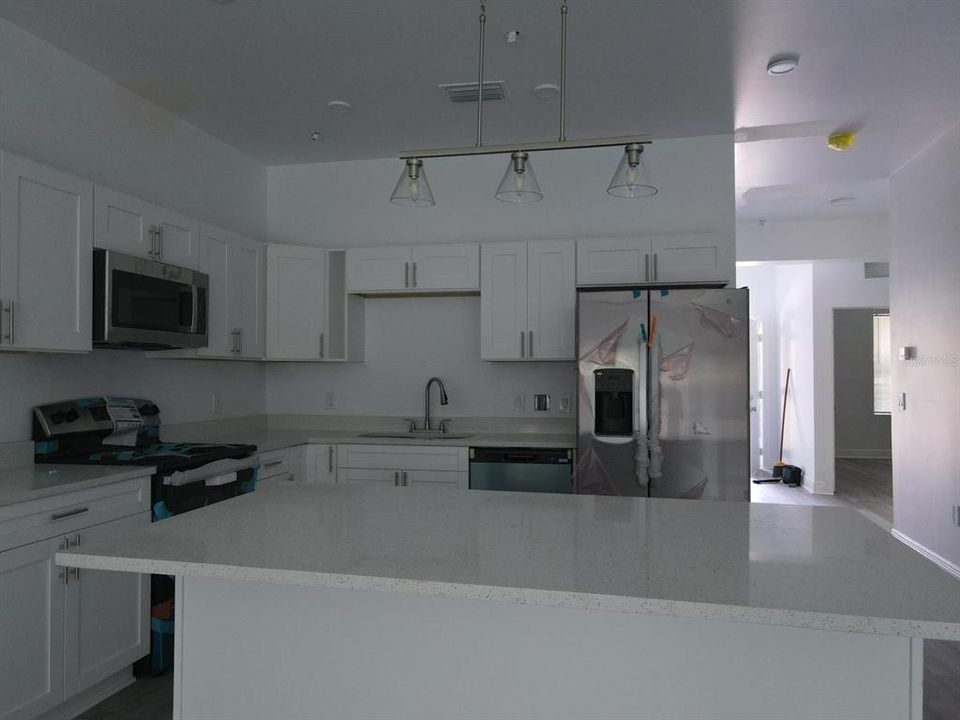 For Sale: $899,000 (11 beds, 0 baths, 4500 Square Feet)