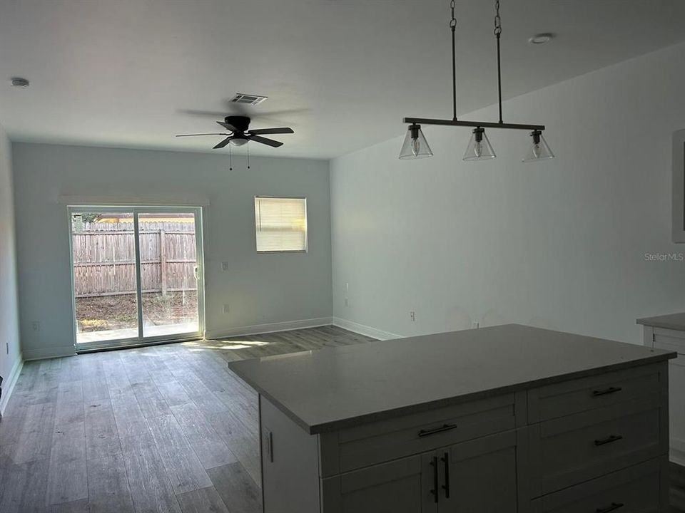 For Sale: $899,000 (11 beds, 0 baths, 4500 Square Feet)