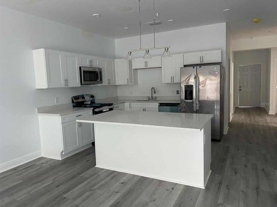 For Sale: $899,000 (11 beds, 0 baths, 4500 Square Feet)