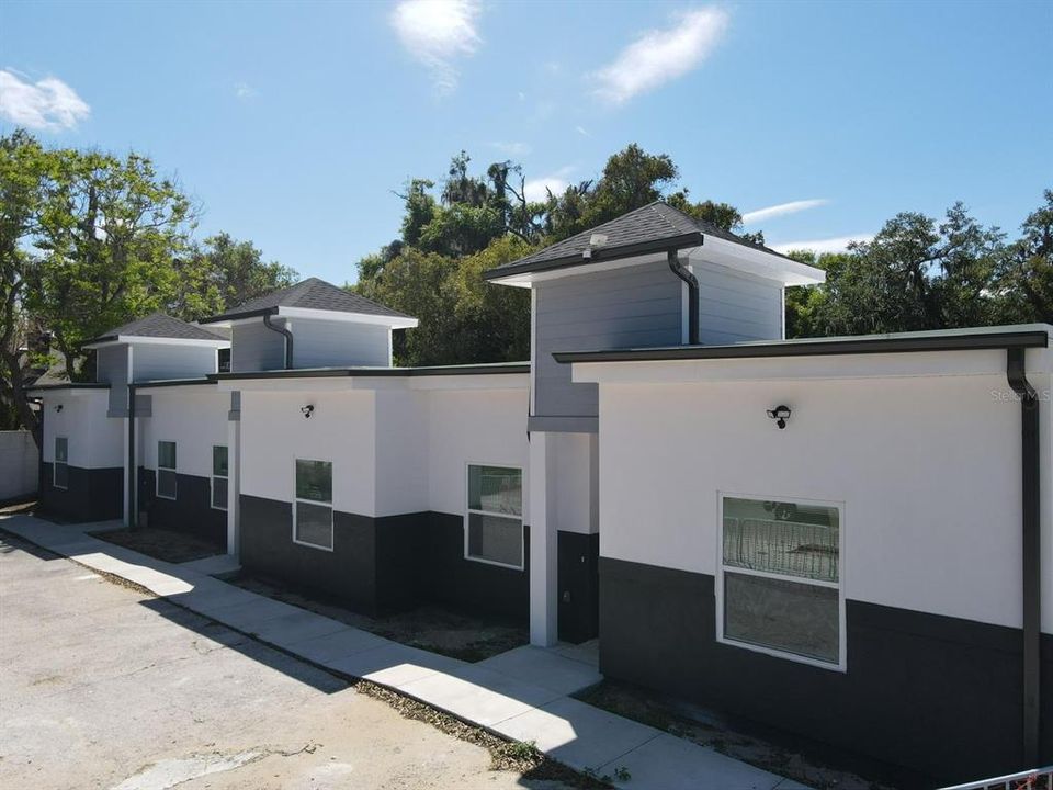 For Sale: $899,000 (11 beds, 0 baths, 4500 Square Feet)