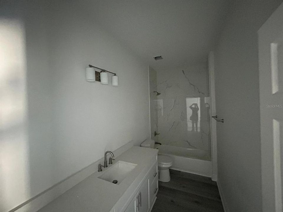 For Sale: $899,000 (11 beds, 0 baths, 4500 Square Feet)