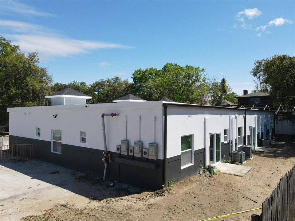 For Sale: $899,000 (11 beds, 0 baths, 4500 Square Feet)