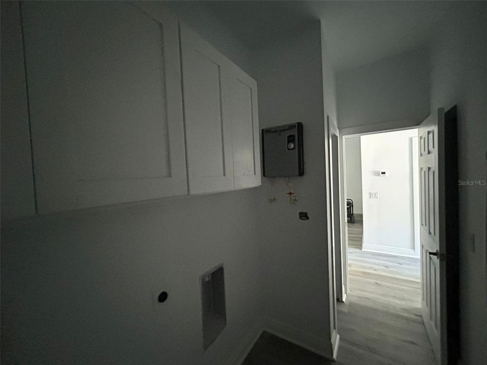 For Sale: $899,000 (11 beds, 0 baths, 4500 Square Feet)