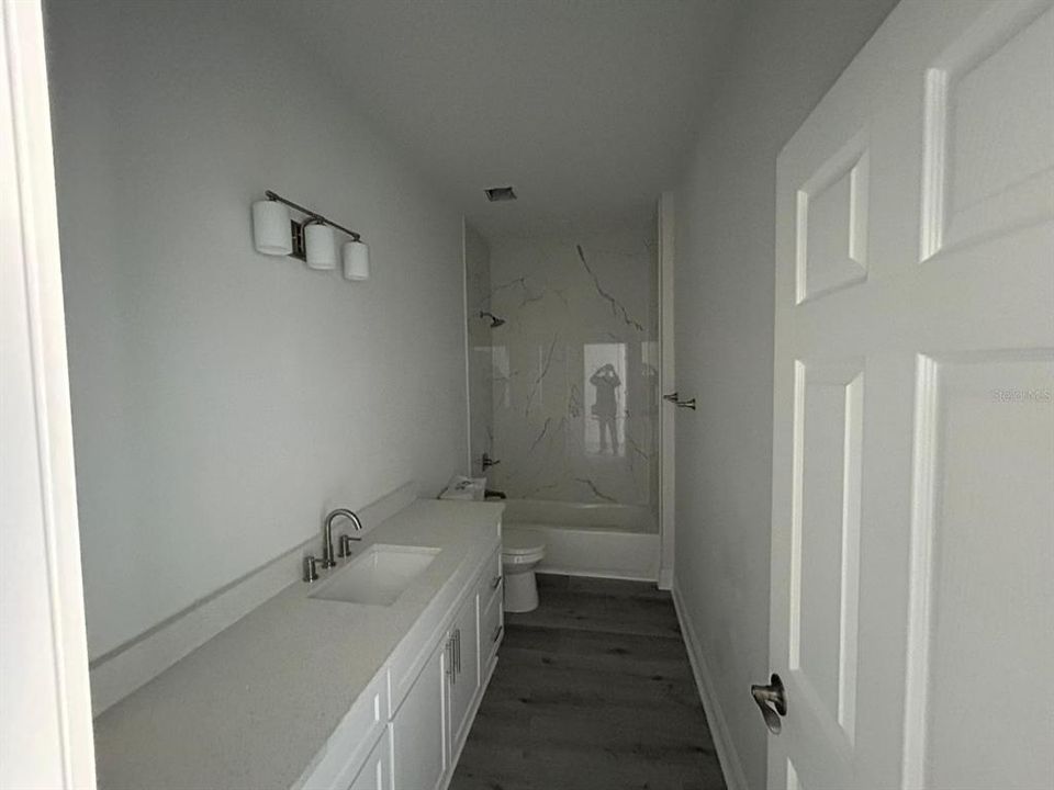 For Sale: $899,000 (11 beds, 0 baths, 4500 Square Feet)