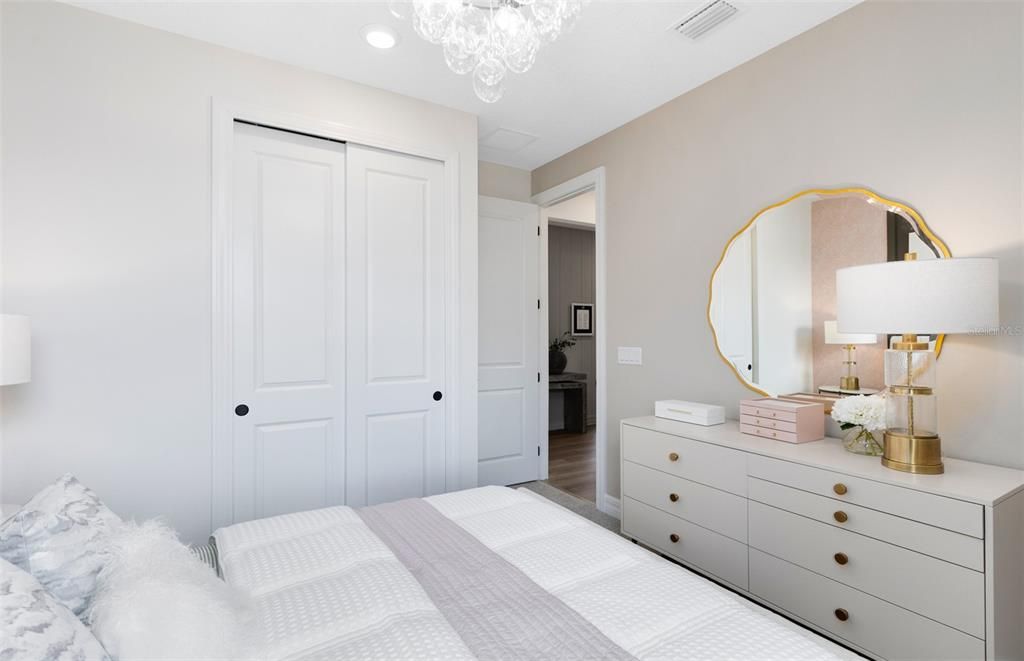 Active With Contract: $659,990 (4 beds, 2 baths, 1850 Square Feet)