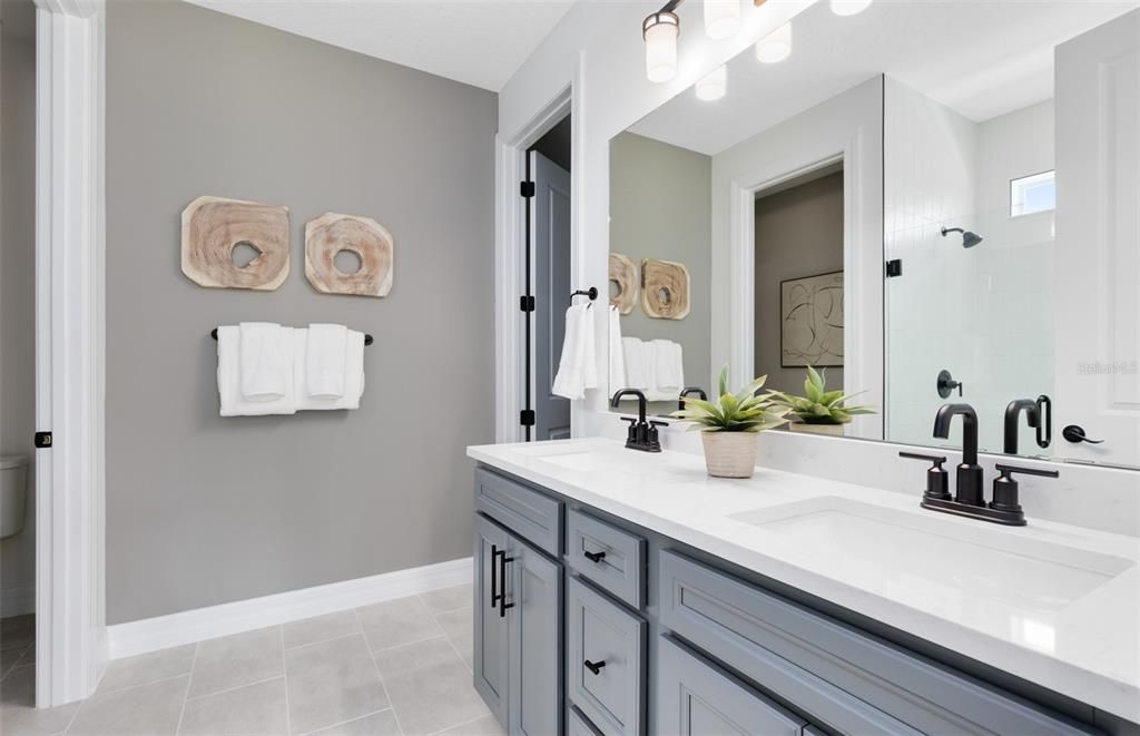 Active With Contract: $659,990 (4 beds, 2 baths, 1850 Square Feet)