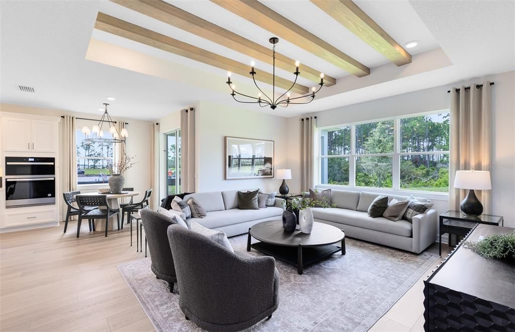 Active With Contract: $659,990 (4 beds, 2 baths, 1850 Square Feet)