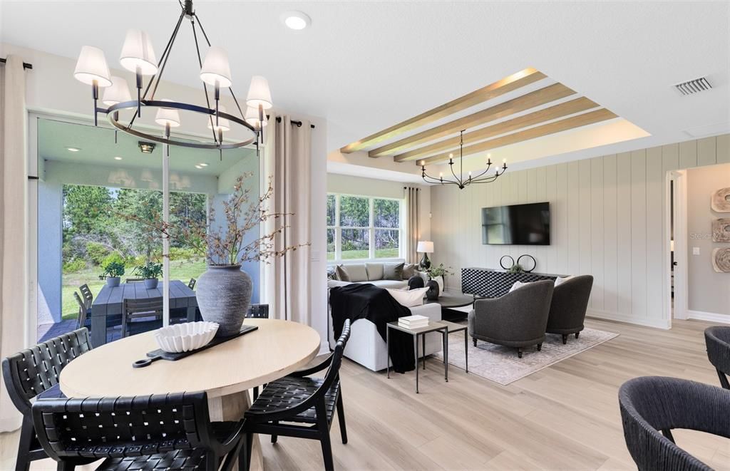 Active With Contract: $659,990 (4 beds, 2 baths, 1850 Square Feet)