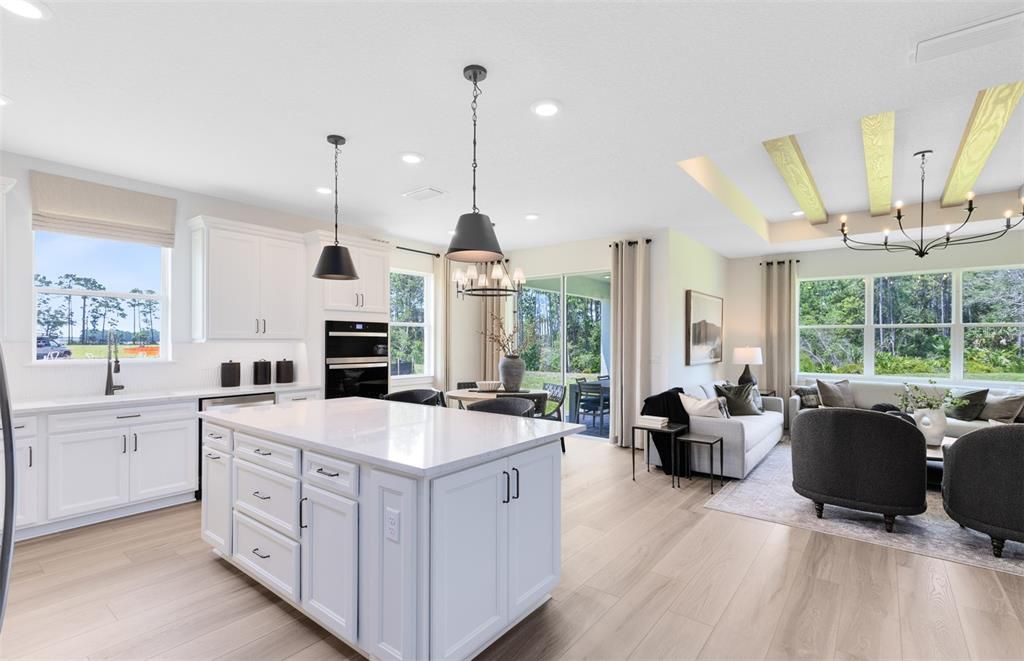 Active With Contract: $659,990 (4 beds, 2 baths, 1850 Square Feet)