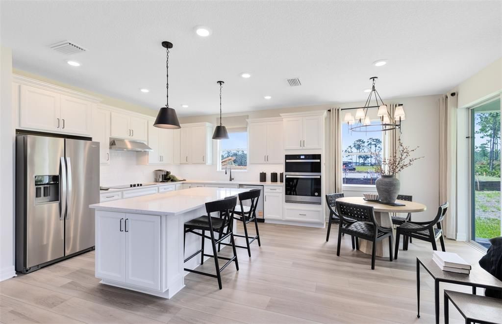 Active With Contract: $659,990 (4 beds, 2 baths, 1850 Square Feet)