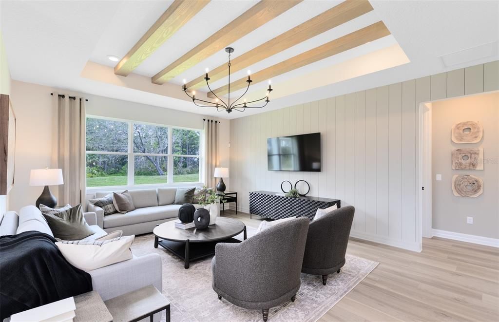 Active With Contract: $659,990 (4 beds, 2 baths, 1850 Square Feet)