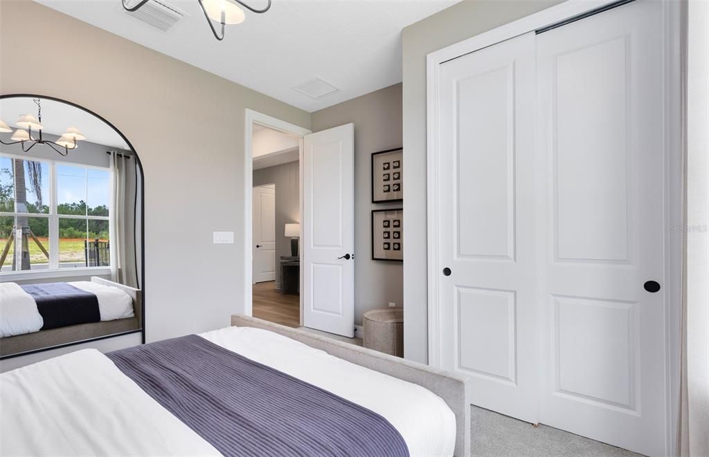 Active With Contract: $659,990 (4 beds, 2 baths, 1850 Square Feet)