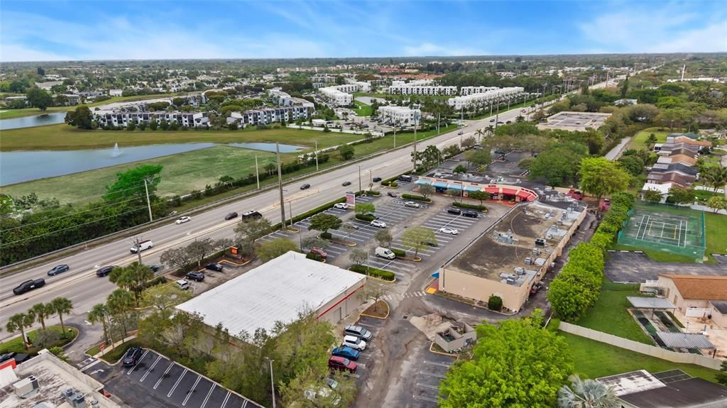 На продажу: $75,000 (0 спален, 0 ванн, 19923 Квадратных фут)