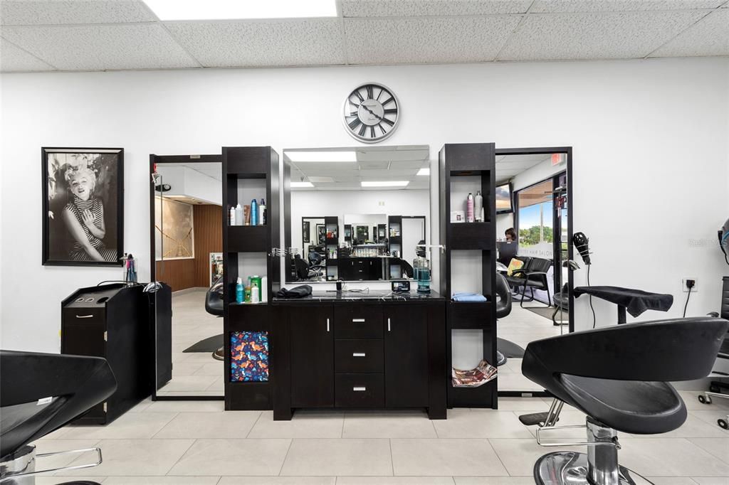 На продажу: $75,000 (0 спален, 0 ванн, 19923 Квадратных фут)