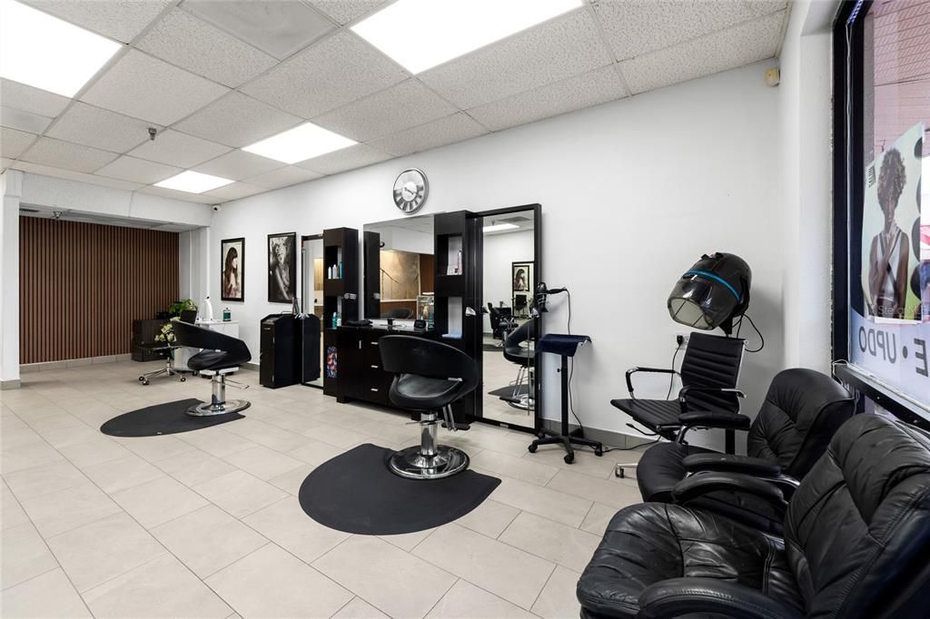 На продажу: $75,000 (0 спален, 0 ванн, 19923 Квадратных фут)