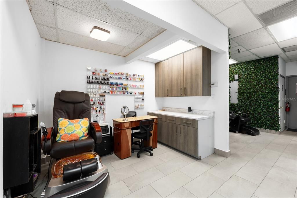 На продажу: $75,000 (0 спален, 0 ванн, 19923 Квадратных фут)