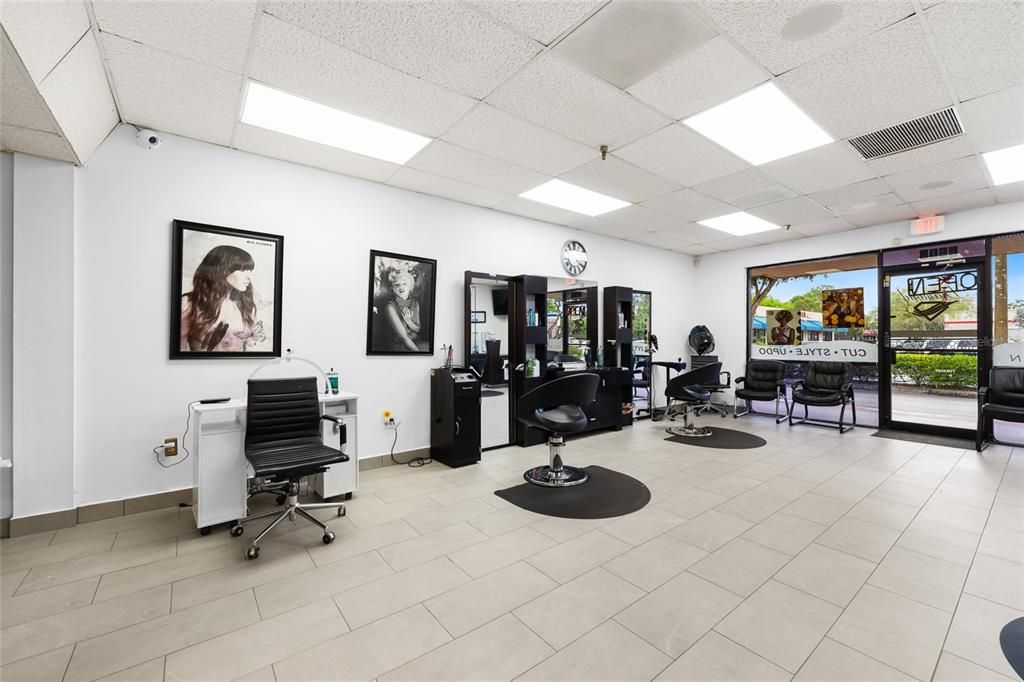 На продажу: $75,000 (0 спален, 0 ванн, 19923 Квадратных фут)