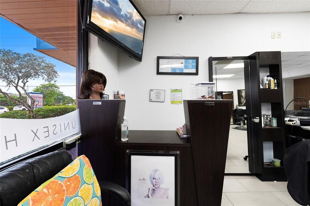 На продажу: $75,000 (0 спален, 0 ванн, 19923 Квадратных фут)