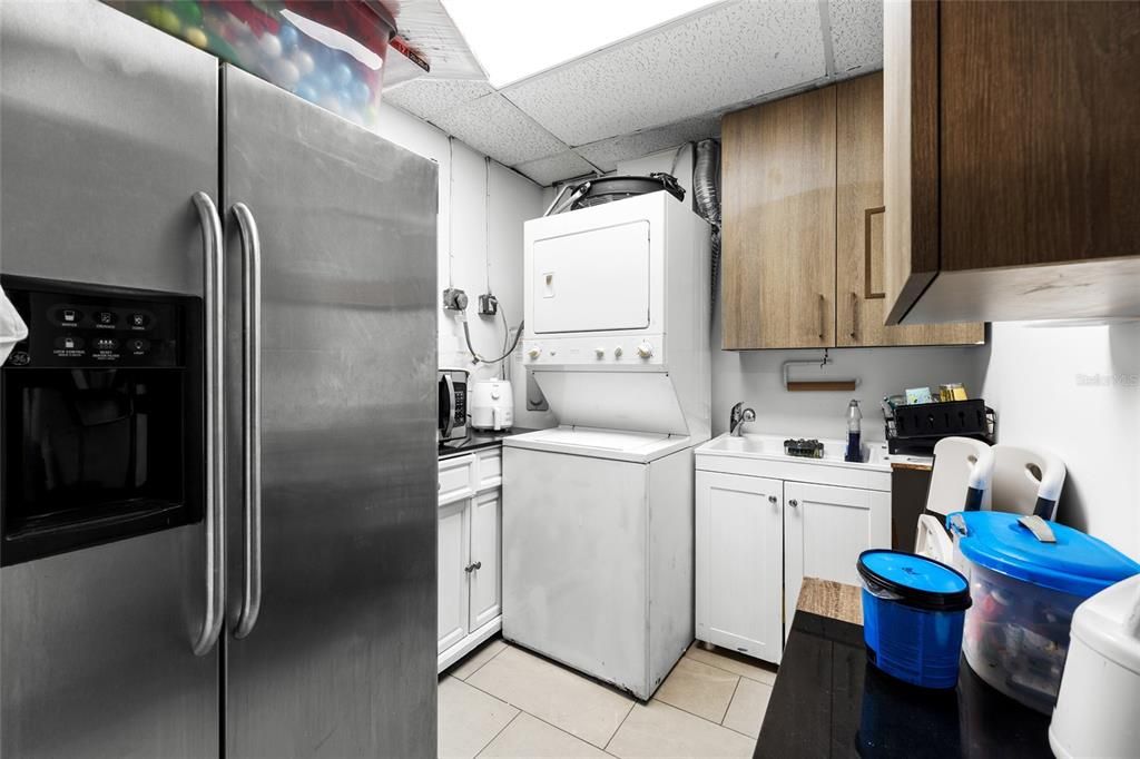 На продажу: $75,000 (0 спален, 0 ванн, 19923 Квадратных фут)