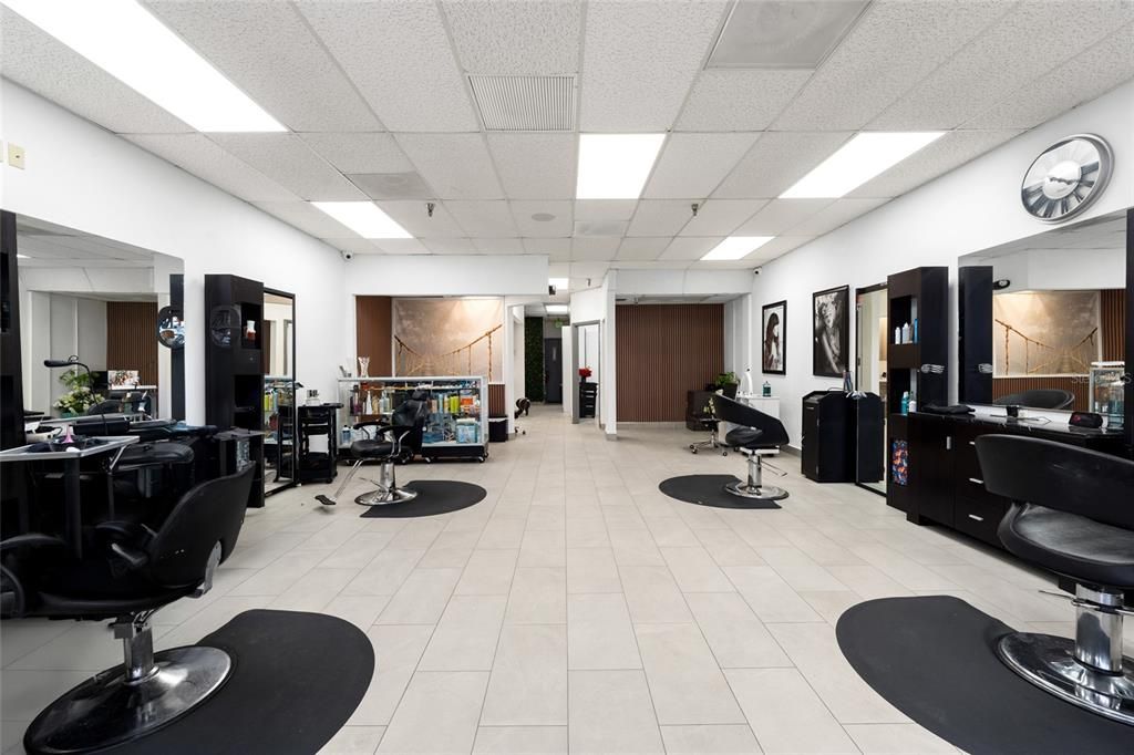 На продажу: $75,000 (0 спален, 0 ванн, 19923 Квадратных фут)