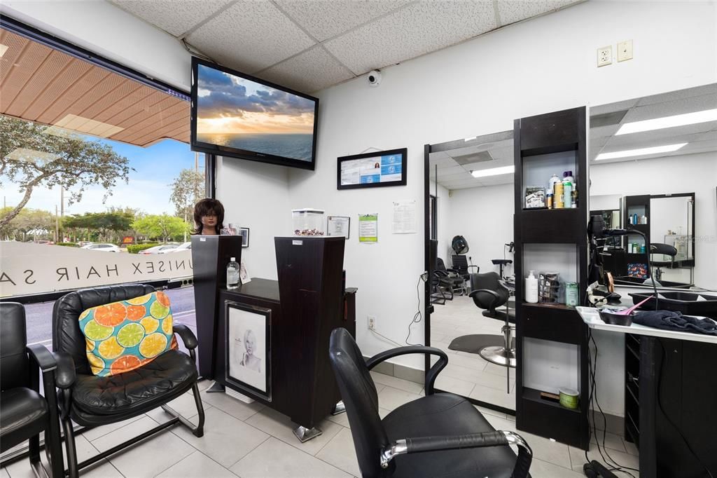 На продажу: $75,000 (0 спален, 0 ванн, 19923 Квадратных фут)