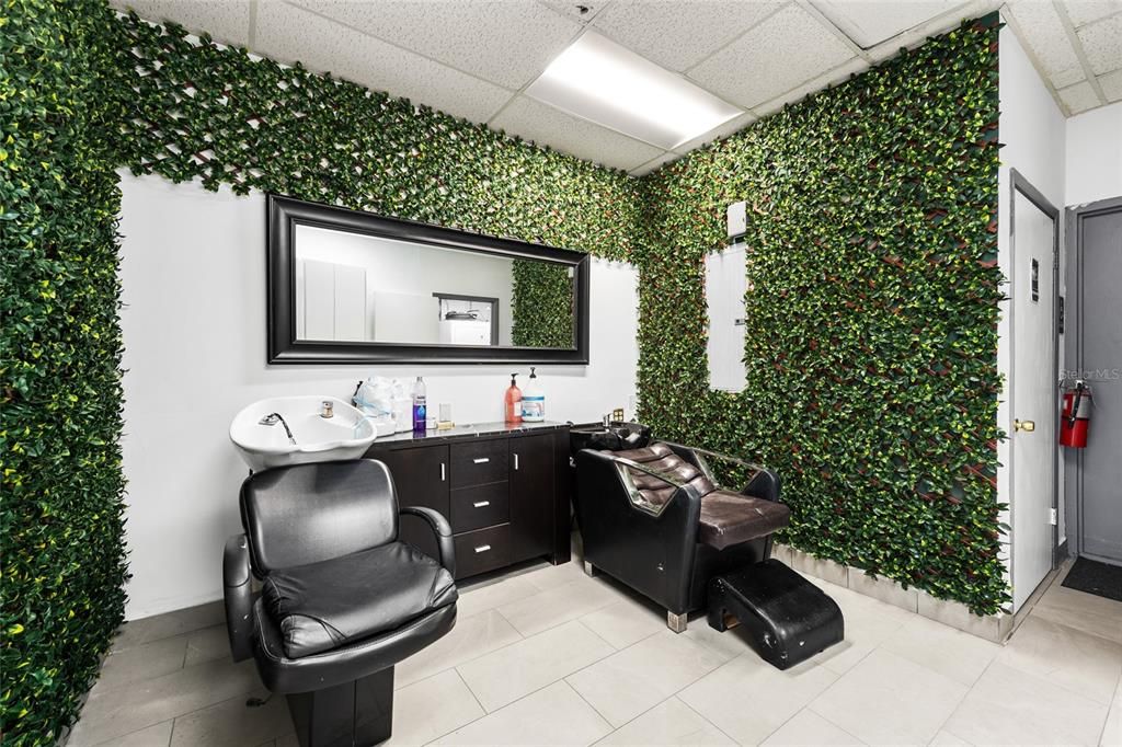 На продажу: $75,000 (0 спален, 0 ванн, 19923 Квадратных фут)