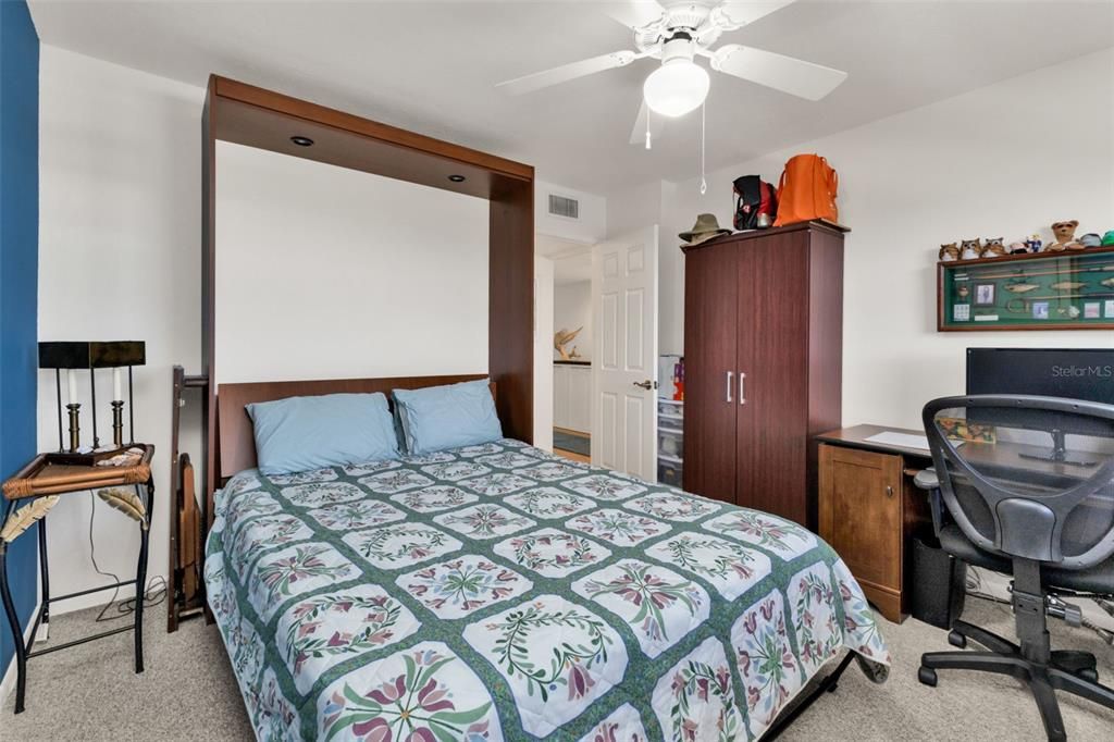 На продажу: $850,000 (2 спален, 2 ванн, 1340 Квадратных фут)